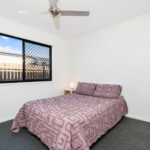 7 Lady Elliot Drive, ELI WATERS, QLD 4655 AUS