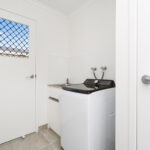 7 Lady Elliot Drive, ELI WATERS, QLD 4655 AUS