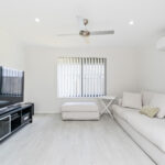 7 Lady Elliot Drive, ELI WATERS, QLD 4655 AUS