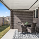 7 Lady Elliot Drive, ELI WATERS, QLD 4655 AUS