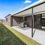 7 Lady Elliot Drive, ELI WATERS, QLD 4655 AUS