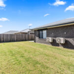 7 Lady Elliot Drive, ELI WATERS, QLD 4655 AUS