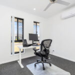 7 Lady Elliot Drive, ELI WATERS, QLD 4655 AUS