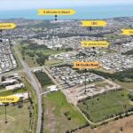 38 Cooks Road, URRAWEEN, QLD 4655 AUS
