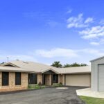 9 Sunline Court, URANGAN, QLD 4655 AUS