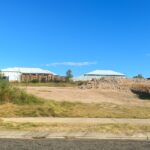 38 Cooks Road, URRAWEEN, QLD 4655 AUS