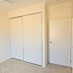 28 Hough Way, WONDUNNA, QLD 4655 AUS