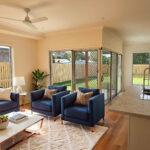28 Hough Way, WONDUNNA, QLD 4655 AUS