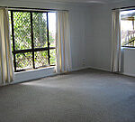 12 Wuruma Street, SCARNESS, QLD 4655 AUS