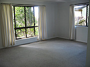 12 Wuruma Street, SCARNESS, QLD 4655 AUS