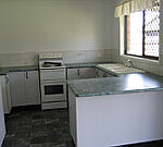 12 Wuruma Street, SCARNESS, QLD 4655 AUS