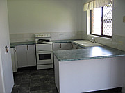 12 Wuruma Street, SCARNESS, QLD 4655 AUS