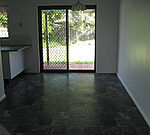 12 Wuruma Street, SCARNESS, QLD 4655 AUS