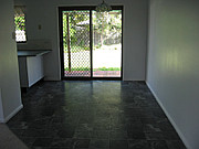 12 Wuruma Street, SCARNESS, QLD 4655 AUS