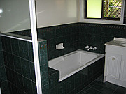 12 Wuruma Street, SCARNESS, QLD 4655 AUS