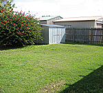 12 Wuruma Street, SCARNESS, QLD 4655 AUS