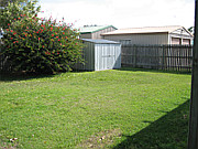 12 Wuruma Street, SCARNESS, QLD 4655 AUS