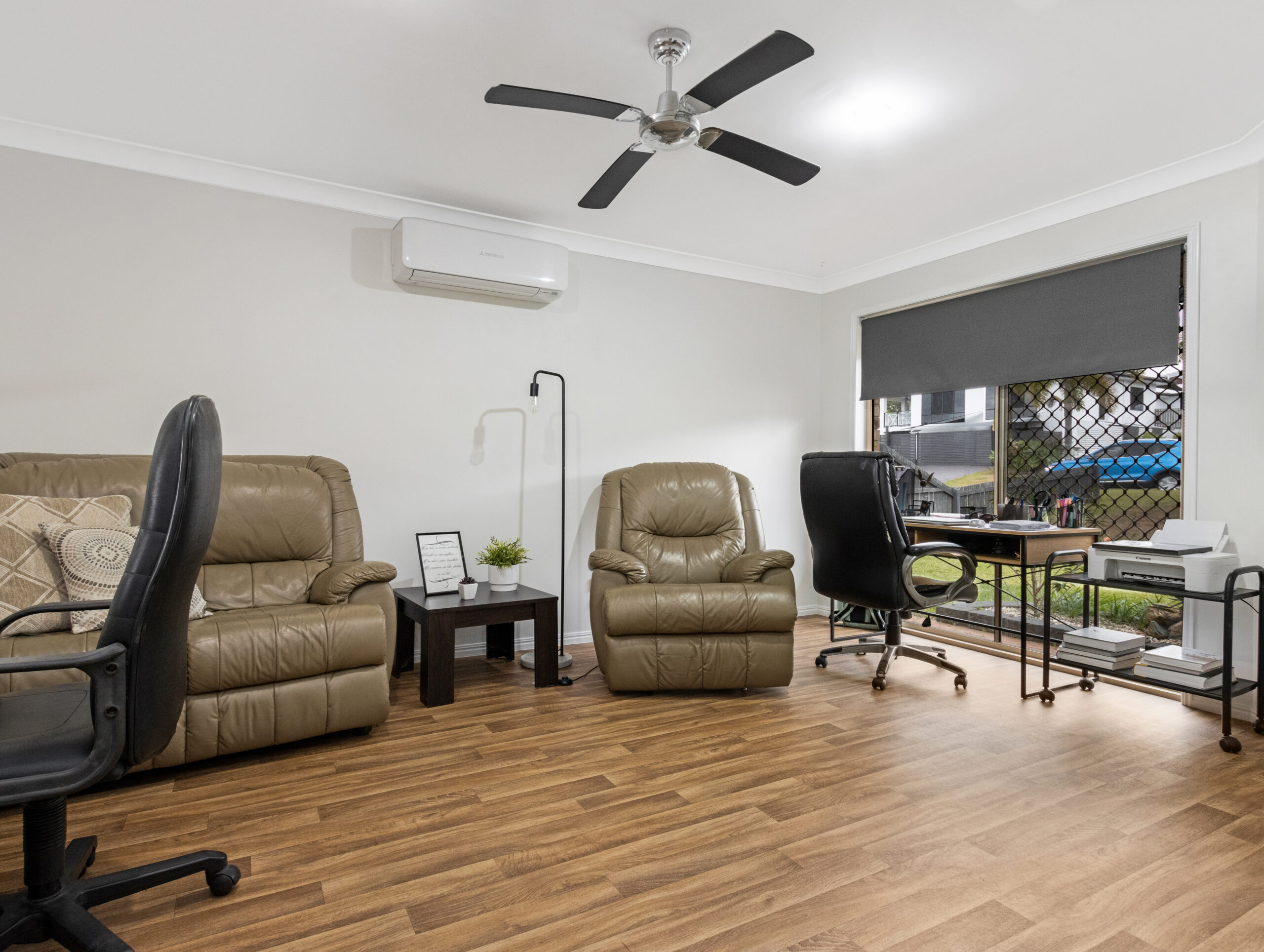 5 Pohlmann Court, SCARNESS, QLD 4655 AUS