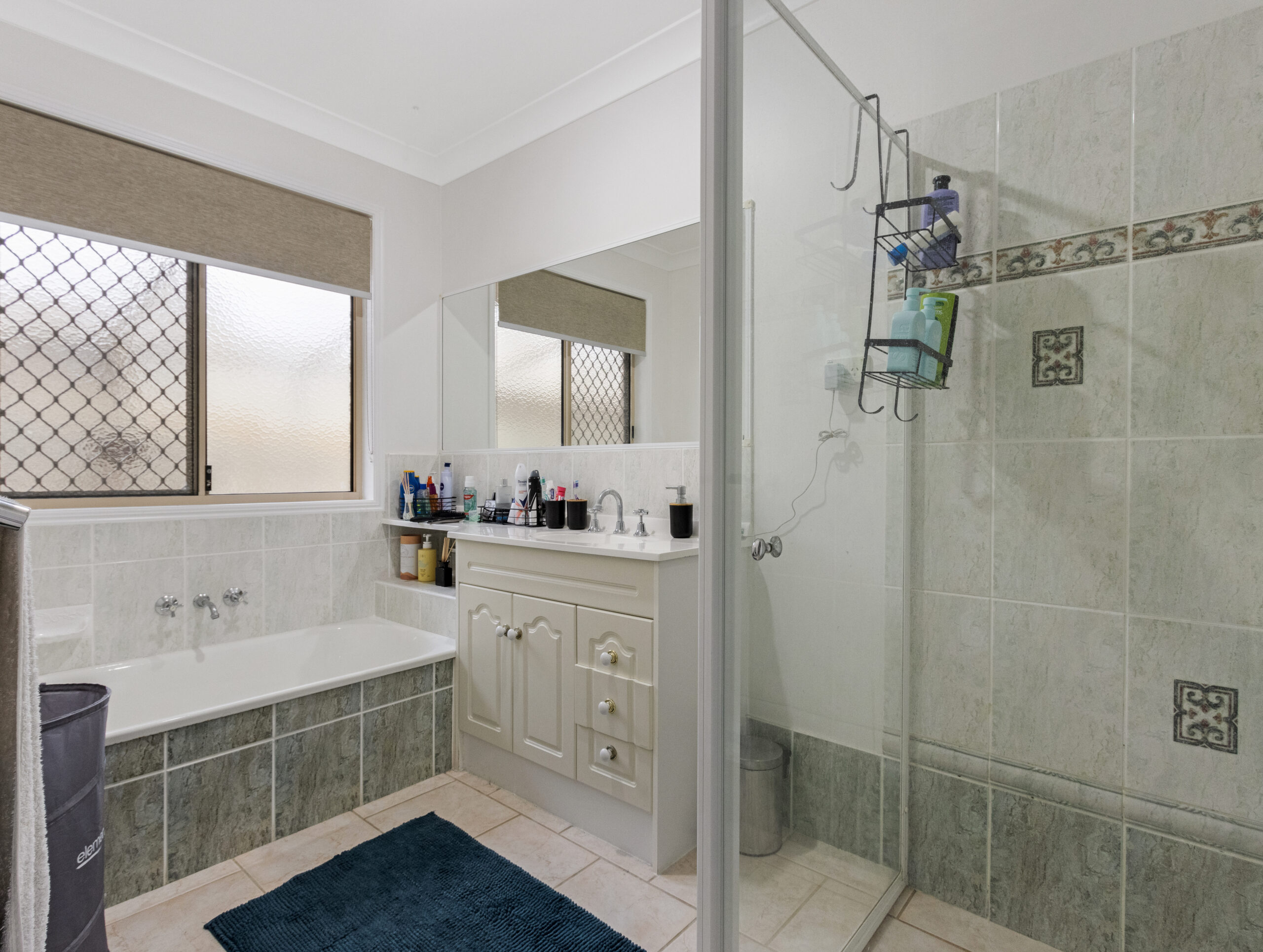 5 Pohlmann Court, SCARNESS, QLD 4655 AUS