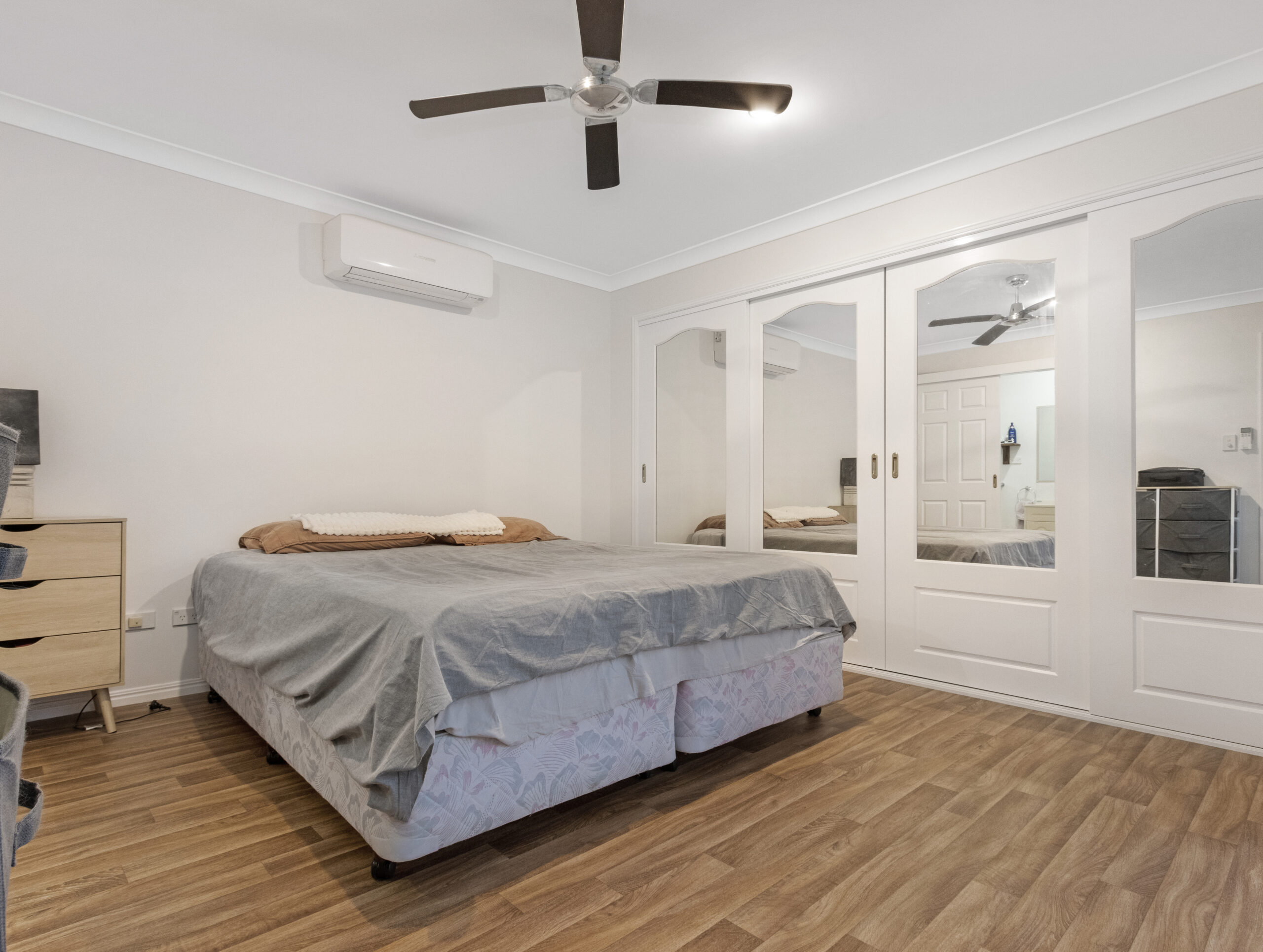 5 Pohlmann Court, SCARNESS, QLD 4655 AUS