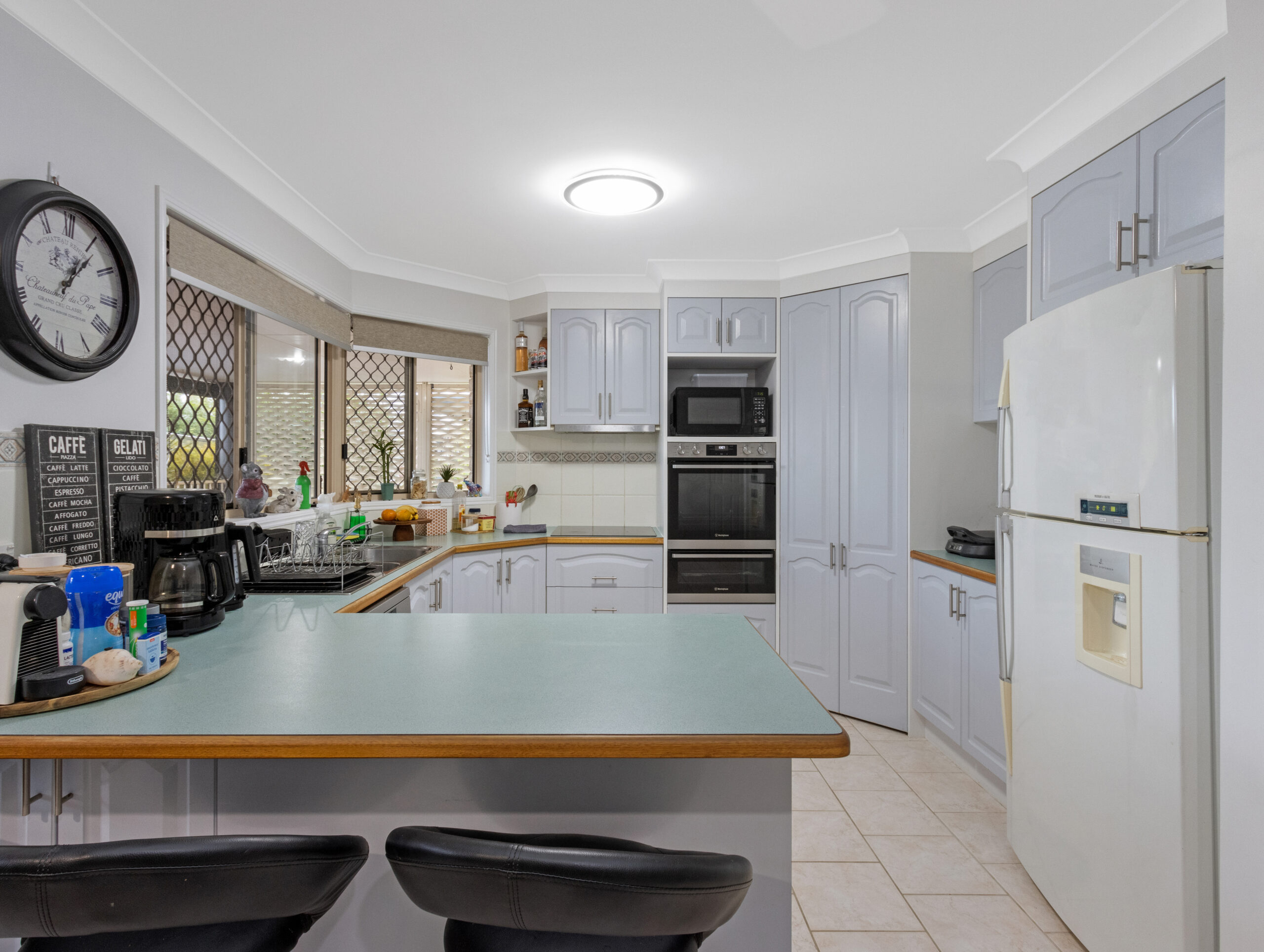 5 Pohlmann Court, SCARNESS, QLD 4655 AUS