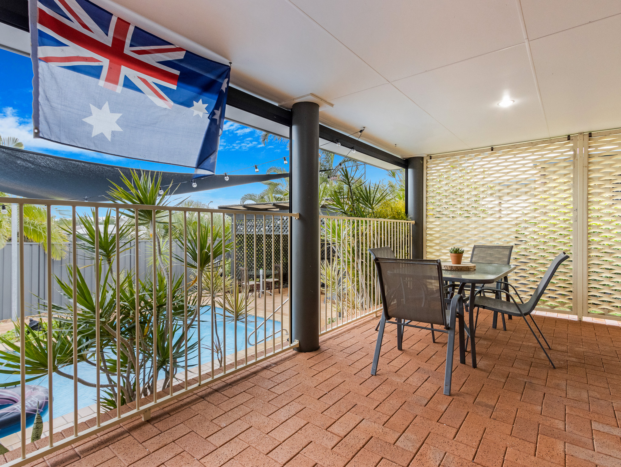 5 Pohlmann Court, SCARNESS, QLD 4655 AUS