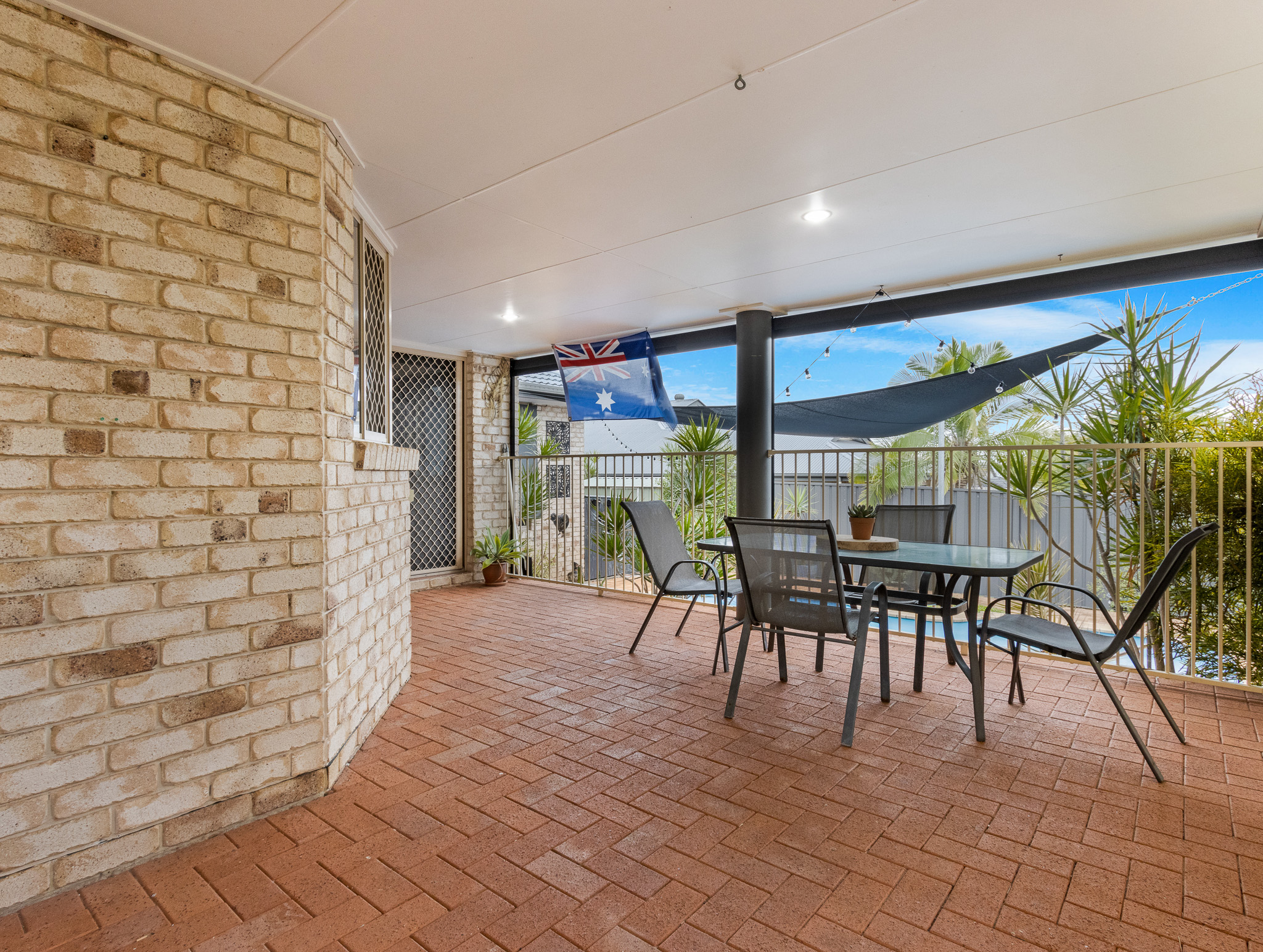 5 Pohlmann Court, SCARNESS, QLD 4655 AUS