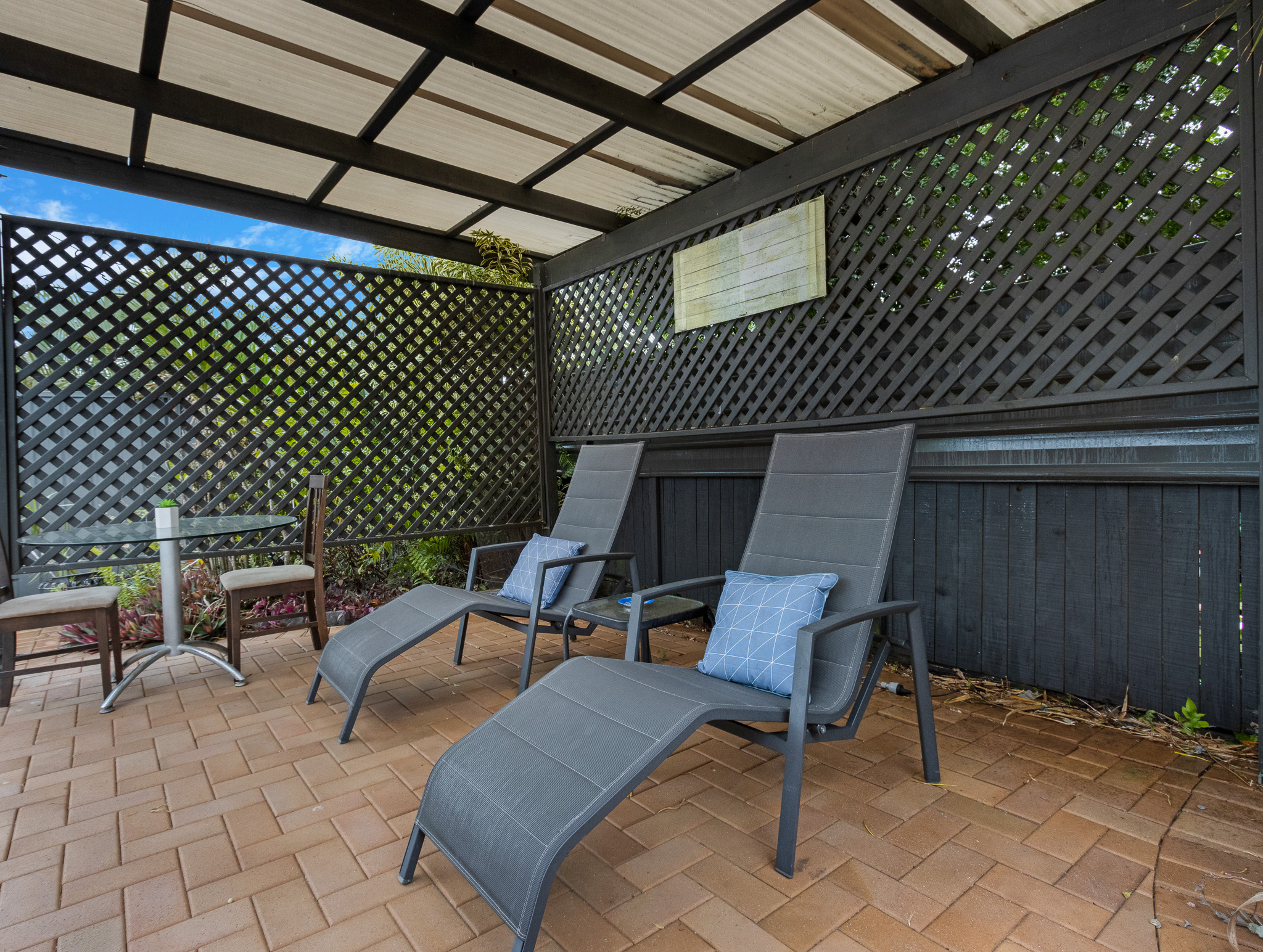 5 Pohlmann Court, SCARNESS, QLD 4655 AUS