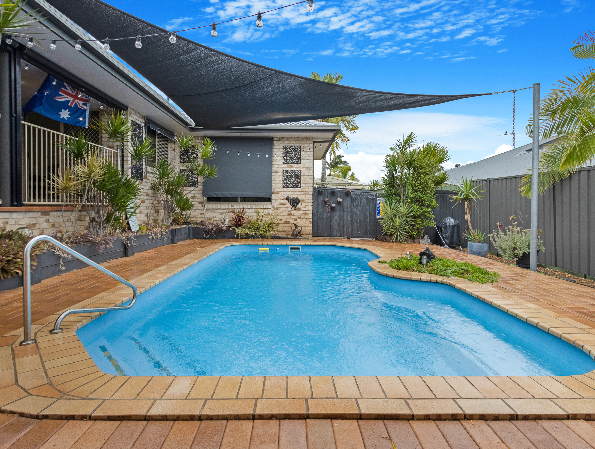 5 Pohlmann Court, SCARNESS, QLD 4655 AUS