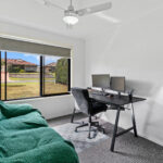54 Saint Joseph Drive, URRAWEEN, QLD 4655 AUS