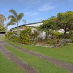 18 Brighton Street, POINT VERNON, QLD 4655 AUS
