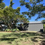 1 Cunningham Street, TORQUAY, QLD 4655 AUS