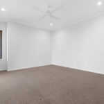 4 Bergamot Court, NIKENBAH, QLD 4655 AUS