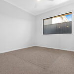 4 Bergamot Court, NIKENBAH, QLD 4655 AUS