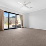 4 Bergamot Court, NIKENBAH, QLD 4655 AUS