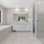 4 Bergamot Court, NIKENBAH, QLD 4655 AUS