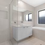 4 Bergamot Court, NIKENBAH, QLD 4655 AUS