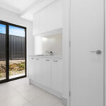 4 Bergamot Court, NIKENBAH, QLD 4655 AUS