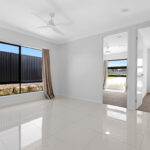 4 Bergamot Court, NIKENBAH, QLD 4655 AUS