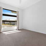 4 Bergamot Court, NIKENBAH, QLD 4655 AUS
