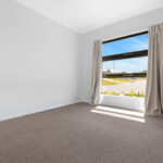 4 Bergamot Court, NIKENBAH, QLD 4655 AUS