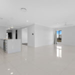4 Bergamot Court, NIKENBAH, QLD 4655 AUS