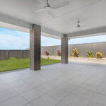 4 Bergamot Court, NIKENBAH, QLD 4655 AUS