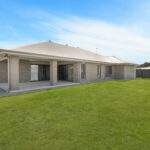 4 Bergamot Court, NIKENBAH, QLD 4655 AUS