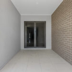 4 Bergamot Court, NIKENBAH, QLD 4655 AUS