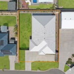 4 Bergamot Court, NIKENBAH, QLD 4655 AUS