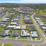 4 Bergamot Court, NIKENBAH, QLD 4655 AUS