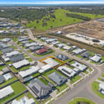 4 Bergamot Court, NIKENBAH, QLD 4655 AUS