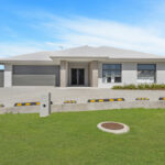 4 Bergamot Court, NIKENBAH, QLD 4655 AUS