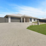 4 Bergamot Court, NIKENBAH, QLD 4655 AUS